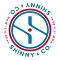 SHINNY & CO.