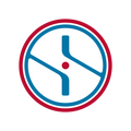SHINNY & CO.