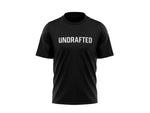 Load image into Gallery viewer, Undrafted Tee
