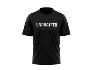 Undrafted Tee