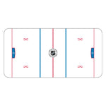 Load image into Gallery viewer, NHL® All-Star Kit
