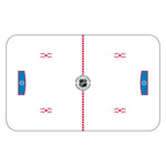 Load image into Gallery viewer, NHL® Game Kit
