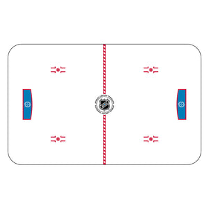 NHL® Game Kit