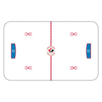 Load image into Gallery viewer, Team Canada Game Kit
