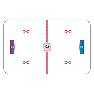 Team Canada Game Kit