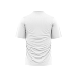 Load image into Gallery viewer, Shinny &amp; Co. White Logo Tee
