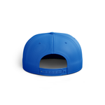 Load image into Gallery viewer, Shinny &amp; Co. Outdoor Hockey New Era Cap
