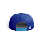 Load image into Gallery viewer, Toronto 1967 Hat
