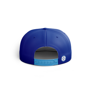 Toronto 1967 Hat
