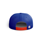 Load image into Gallery viewer, Edmonton 1990 Hat
