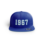 Load image into Gallery viewer, Toronto 1967 Hat
