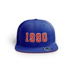 Load image into Gallery viewer, Edmonton 1990 Hat
