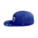Load image into Gallery viewer, Toronto 1967 Hat
