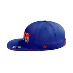Load image into Gallery viewer, Edmonton 1990 Hat
